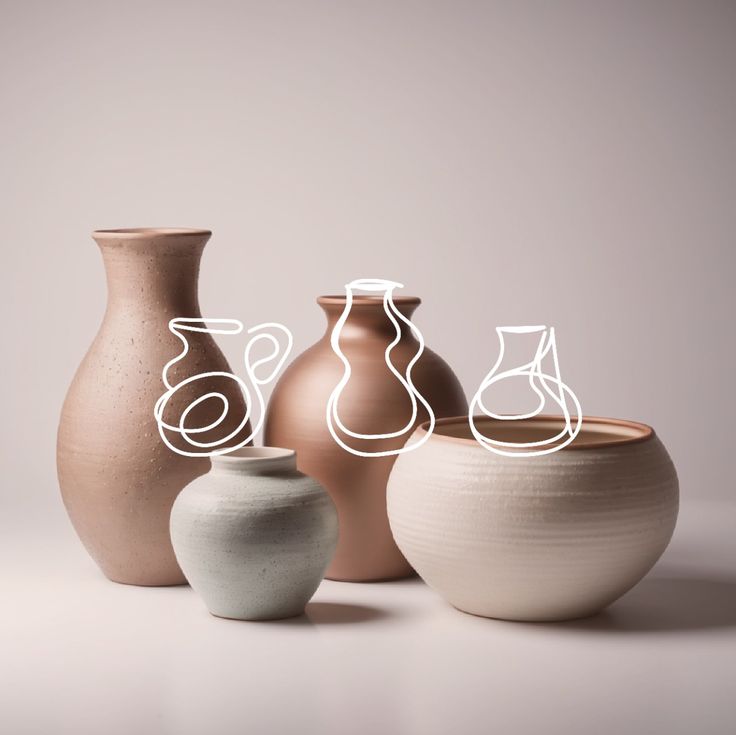 Ceramics