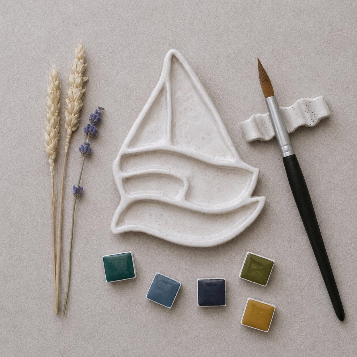 Studio Tools