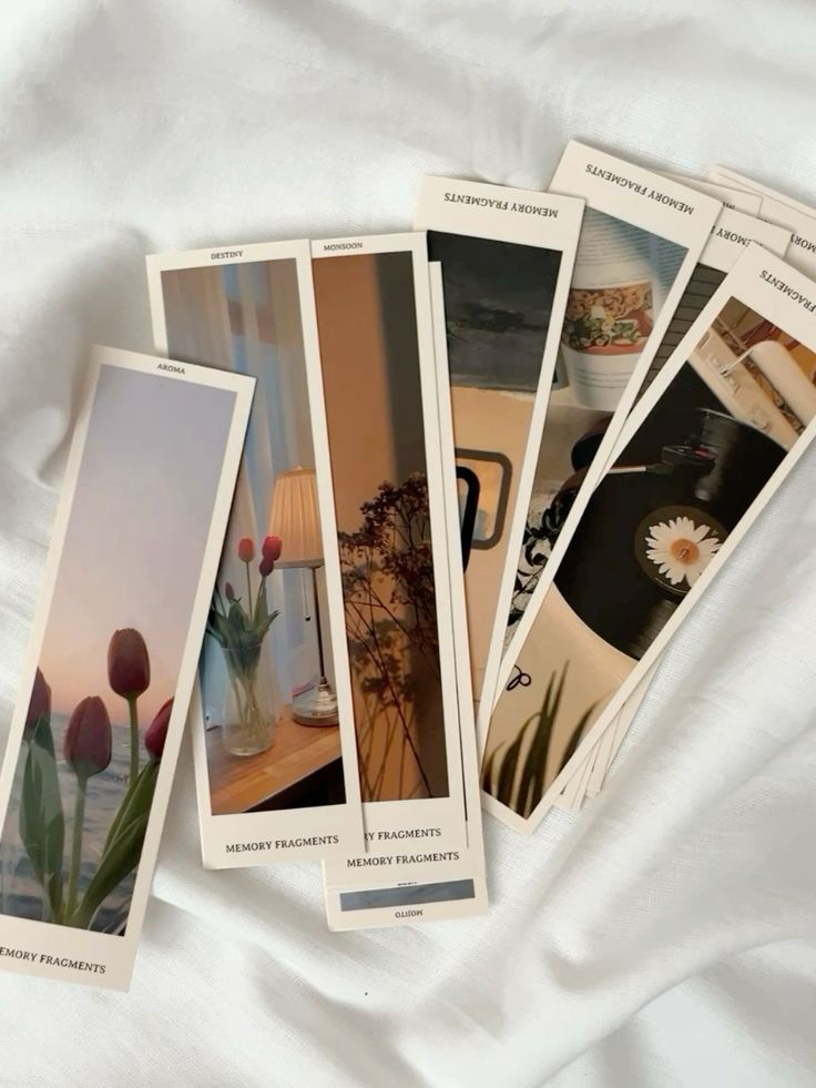 Paper Goods