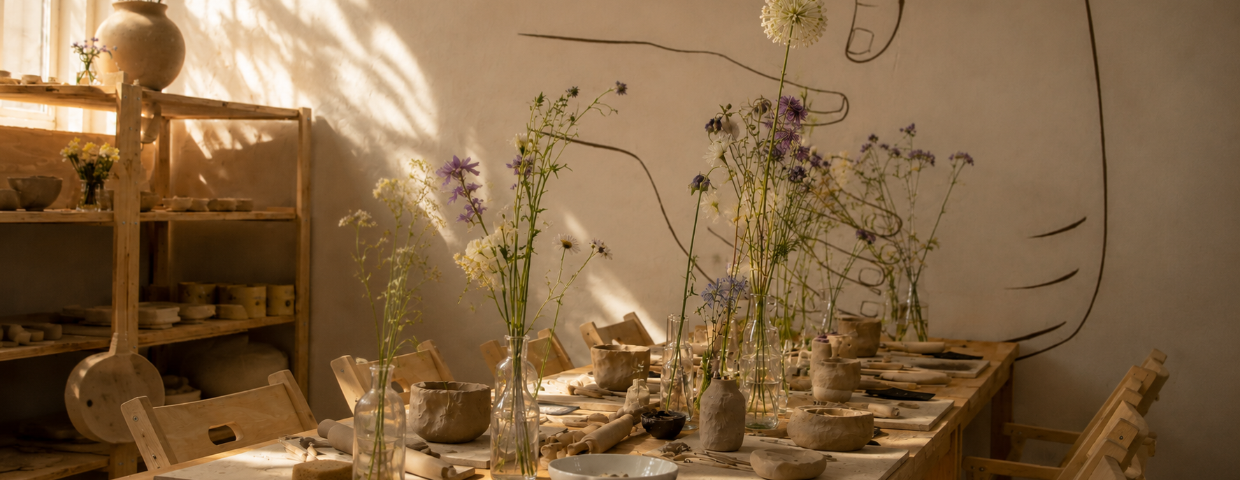 ceramic-workshops-koba-studio