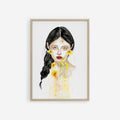 Metamorphosis - Print